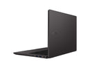 Samsung Galaxy Book2 Business NP641BEF-KA1US 14" Notebook - Full HD - 1920 x