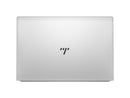 HP EliteBook 640 G9 14" Notebook - Full HD - 1920 x 1080 - Intel Core i5 12th