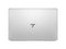HP EliteBook 640 G9 14" Notebook - Full HD - 1920 x 1080 - Intel Core i5 12th