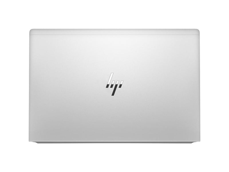 HP EliteBook 640 G9 14" Notebook - Full HD - 1920 x 1080 - Intel Core i5 12th