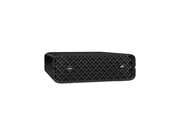 HP Z2 G9 Workstation - Intel Core i7 Dodeca-core (12 Core) i7-12700K 12th Gen