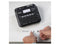 Brother® P-touch PT-D460BT Business Expert Connected Label Maker with Bluetooth®