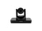 ClearOne UNITE 200 Pro Video Conferencing Camera - 2.1 Megapixel - 60 fps -