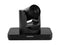 ClearOne UNITE 200 Pro Video Conferencing Camera - 2.1 Megapixel - 60 fps -
