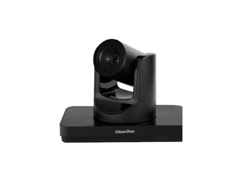 ClearOne UNITE 200 Pro Video Conferencing Camera - 2.1 Megapixel - 60 fps -