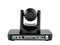 ClearOne UNITE 200 Pro Video Conferencing Camera - 2.1 Megapixel - 60 fps -