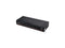 Vertiv Cybex SC900 Secure KVM | Dual Head | 4 Port Universal DisplayPort | USB-C