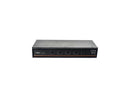 Vertiv Cybex SC900 Secure KVM | Dual Head | 4 Port Universal DisplayPort | USB-C