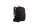 Commence 15.6" Backpack 24L