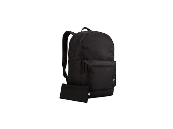 Commence 15.6" Backpack 24L