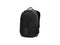 Targus TBB608GL Carrying Case (Backpack) for 15.6" Notebook - Black