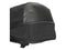 Targus TBB608GL Carrying Case (Backpack) for 15.6" Notebook - Black