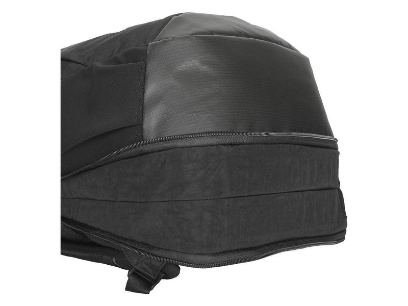 Targus TBB608GL Carrying Case (Backpack) for 15.6" Notebook - Black
