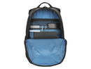 Targus TBB608GL Carrying Case (Backpack) for 15.6" Notebook - Black