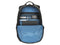 Targus TBB608GL Carrying Case (Backpack) for 15.6" Notebook - Black