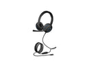 CA USB-C Stereo Headset