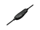 CA USB-C Stereo Headset