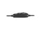 CA USB-C Stereo Headset