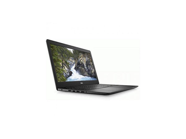 Dell Precision 5000 5470 14" Mobile Workstation - Full HD Plus - 1920 x 1200 -