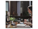 HP Business Desktop ProOne 440 G9 All-in-One Computer - Intel Core i5 12th Gen