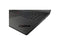 Lenovo ThinkPad P1 Gen 5 21DC003SUS 16" Touchscreen Notebook - HD - 1366 x 768 -