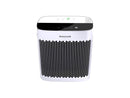 Honeywell InSight HEPA Air Purifier - White, HPA5100W - True HEPA, Activated