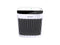 Honeywell InSight HEPA Air Purifier - White, HPA5100W - True HEPA, Activated