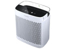 Honeywell InSight HEPA Air Purifier - White, HPA5100W - True HEPA, Activated