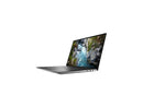 Dell Precision 5000 5470 14" Mobile Workstation - Full HD Plus - 1920 x 1200 -