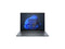 HP Elite Dragonfly G3 LTE Advanced 13.5" Touchscreen Convertible 2 in 1 Notebook