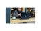 HP Elite Dragonfly G3 LTE Advanced 13.5" Touchscreen Convertible 2 in 1 Notebook