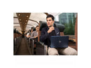 HP Elite Dragonfly G3 LTE Advanced 13.5" Touchscreen Convertible 2 in 1 Notebook