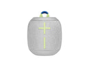 Ultimate Ears WONDERBOOM 3 - Joyous Brights Grey