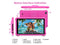 Zeepad Multiple Touch Screen Dual Camera WIFI Bluetooth Tablet