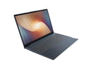 Lenovo IdeaPad 15.6" Notebook - Full HD - 1920 x 1080 - AMD Ryzen 7 5825U