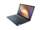 Lenovo IdeaPad 15.6" Notebook - Full HD - 1920 x 1080 - AMD Ryzen 7 5825U