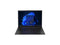 Lenovo ThinkPad X1 Carbon Gen 10 21CB000AUS 14" Notebook - WUXGA - 1920 x 1200 -