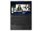 Lenovo ThinkPad X1 Carbon Gen 10 21CB000AUS 14" Notebook - WUXGA - 1920 x 1200 -
