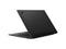 Lenovo ThinkPad X1 Carbon Gen 10 21CB000AUS 14" Notebook - WUXGA - 1920 x 1200 -