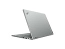 Lenovo ThinkPad L13 Yoga Gen 3 21B5003XUS 13.3" Touchscreen Convertible 2 in 1