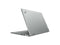 Lenovo ThinkPad L13 Yoga Gen 3 21B5003XUS 13.3" Touchscreen Convertible 2 in 1
