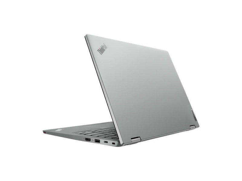 Lenovo ThinkPad L13 Yoga Gen 3 21B5003XUS 13.3" Touchscreen Convertible 2 in 1
