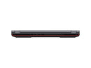 Lenovo ThinkPad P16 G1 21D6006NUS 16" Mobile Workstation - QHD - 2560 x 1600 -