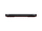 Lenovo ThinkPad P16 G1 21D6006NUS 16" Mobile Workstation - QHD - 2560 x 1600 -
