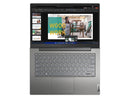Lenovo ThinkBook 14 G4 ABA 21DK0057US 14" Notebook - Full HD - 1920 x 1080 - AMD