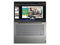 Lenovo ThinkBook 14 G4 ABA 21DK0057US 14" Notebook - Full HD - 1920 x 1080 - AMD