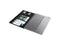 Lenovo ThinkBook 14 G4 IAP 21DH00DEUS 14" Touchscreen Notebook - Full HD - 1920