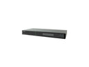 AV SERIES 26-PORT/24 POE+ GIGABIT MANAGED SWITCH