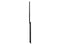 Lenovo Laptop ThinkPad L14 Gen 3 (Intel) Intel Core i7 12th Gen 1260P (2.10GHz)