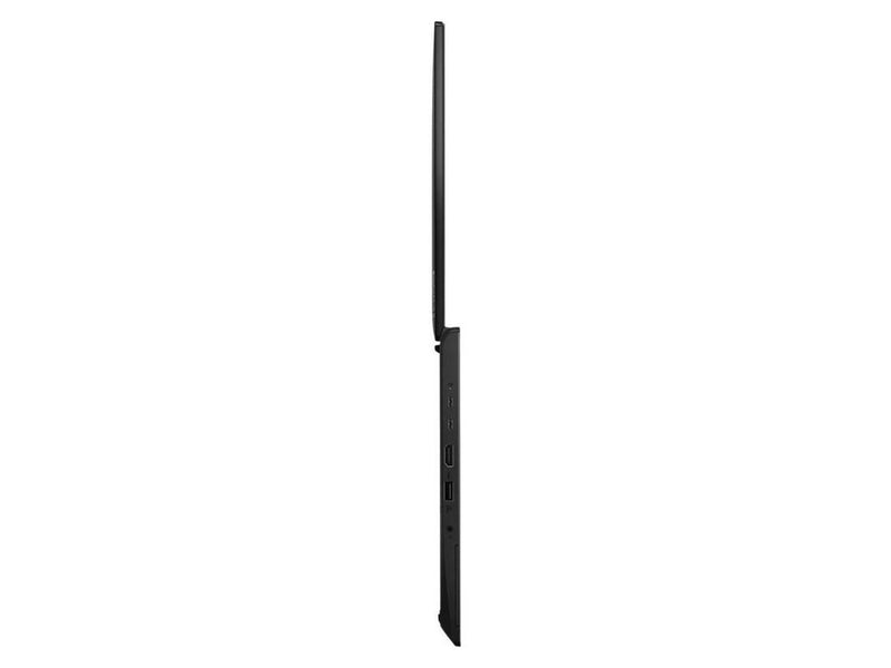Lenovo Laptop ThinkPad L14 Gen 3 (Intel) Intel Core i7 12th Gen 1260P (2.10GHz)